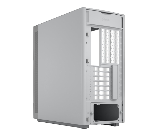 Fractal Design Define One Light TG Clear Tint - 1588926 - zdjęcie 7